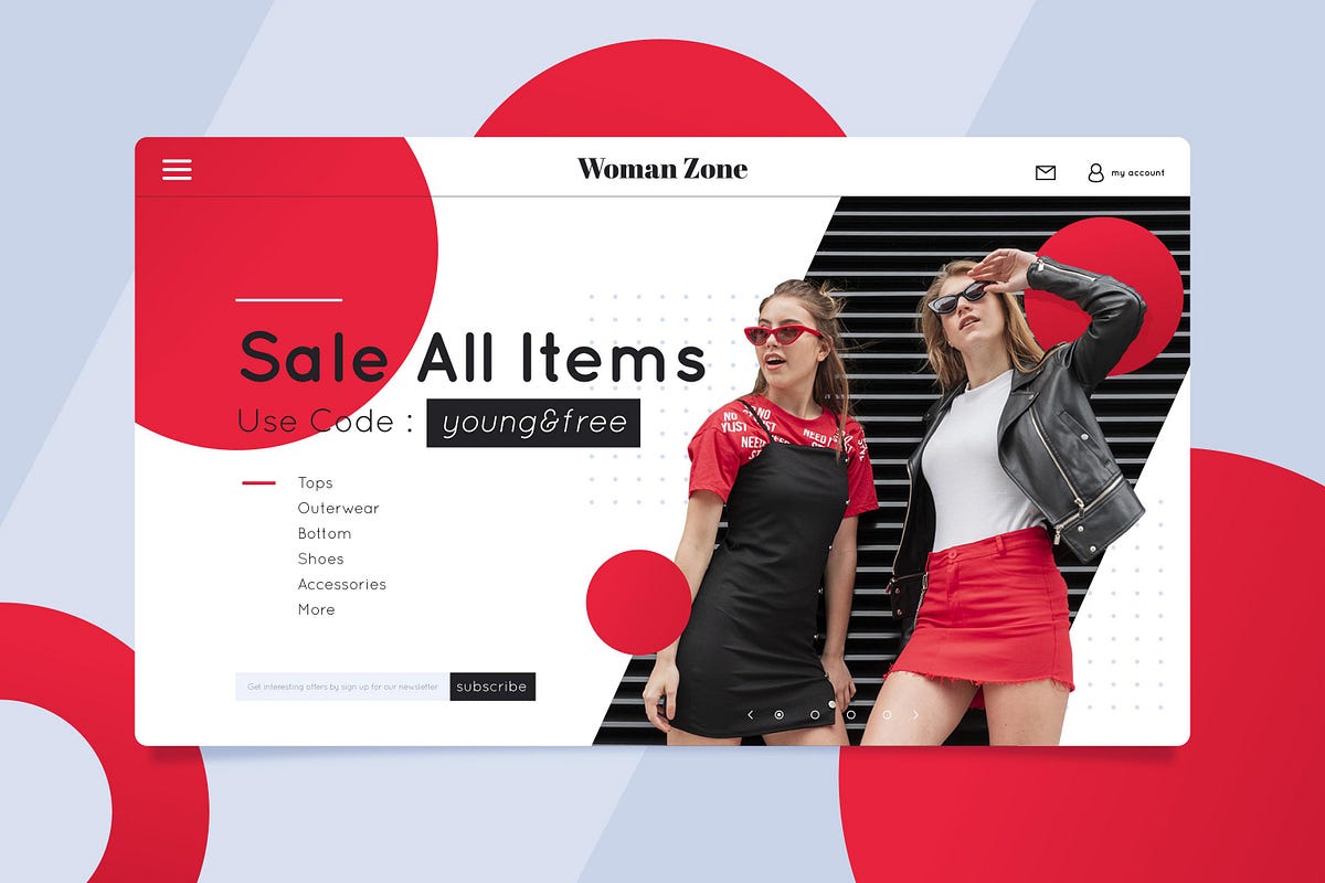 10 Global Fashion Websites for Affordable Style Finds Digitamizer