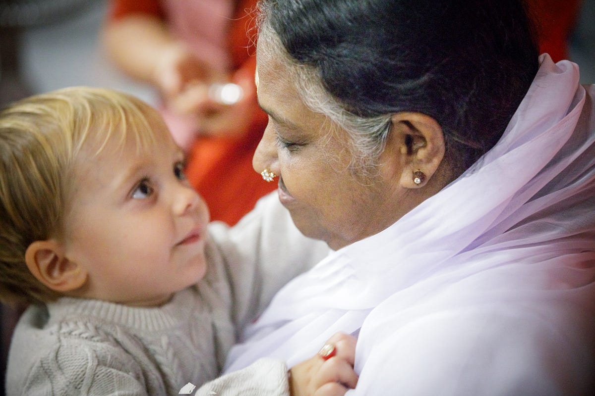 портрет мамы. мадонна богоматерь. мария и иисус. дева мария у колыбели живопись.