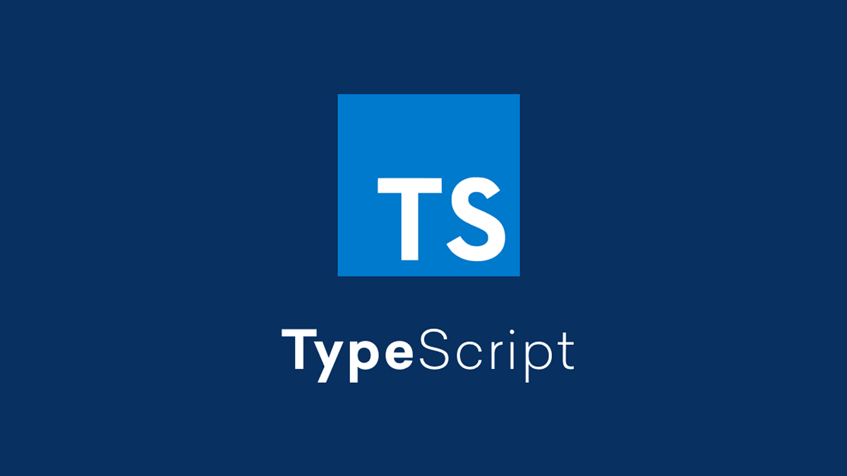 TypeScript promise type  Learn How does TypeScript Promise type work?