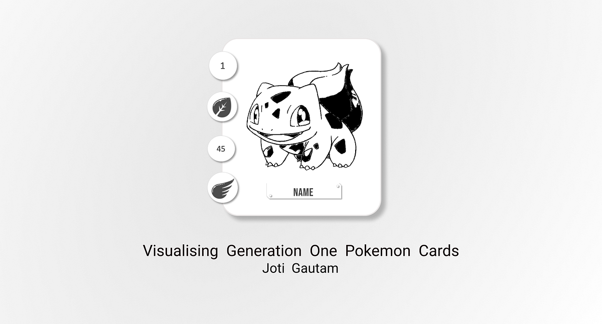 gen one pokemon cards Lot 40: 1st (Base, Jungle, Fossil, Team Rocket) - Common & Uncommon Fossil 1st Edition Holofoil buy this pokmon card at Pok Jeux. The original 150 Pokmon Trading