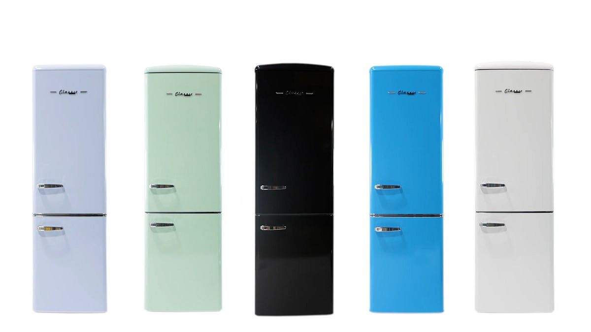 Keep Your Cool and Save Energy The Ultimate Guide to Upright Freezers