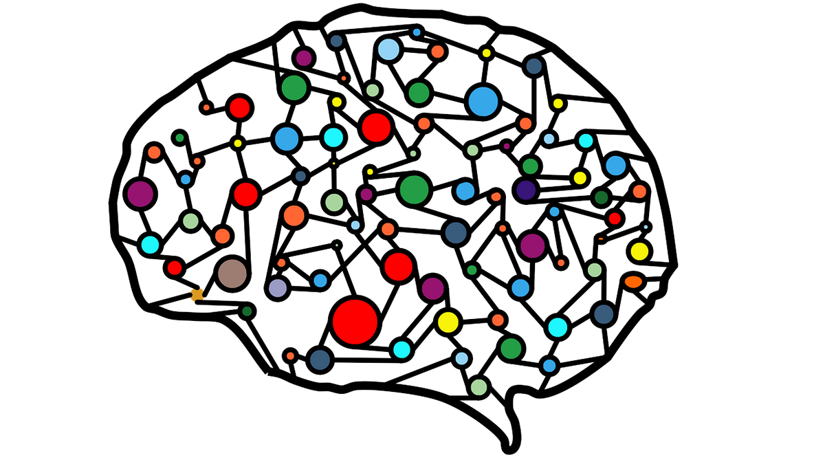 Artificial Neural Networks Optimization using Genetic Algorithm with ... image.