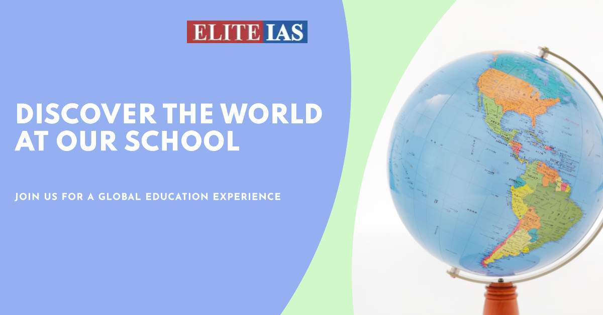 Can a 3yearold start kindergarten in Ontario? by Uscaacademy Oct