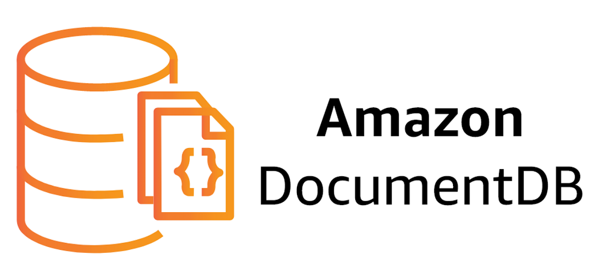 Connect Locally to AWS DocumentDB | by Dana Azuelos | Medium