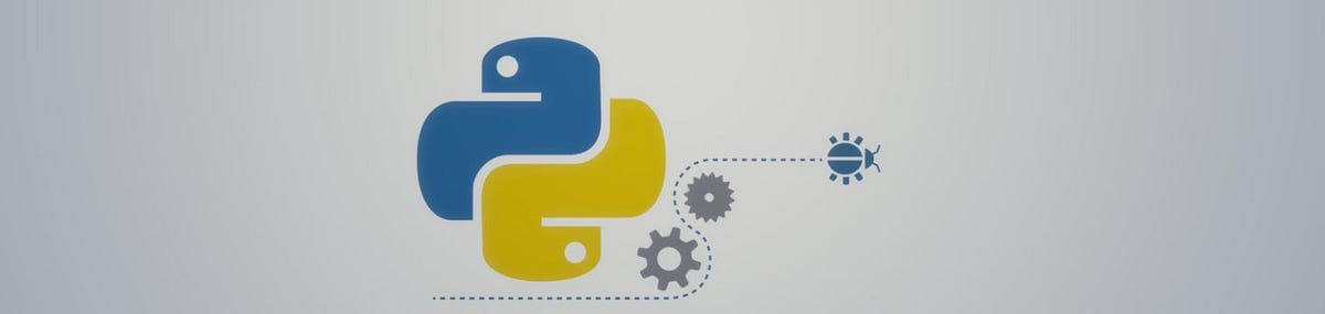 Data Transfer Process with Python | by Busra Guner | Analytics Vidhya ...
