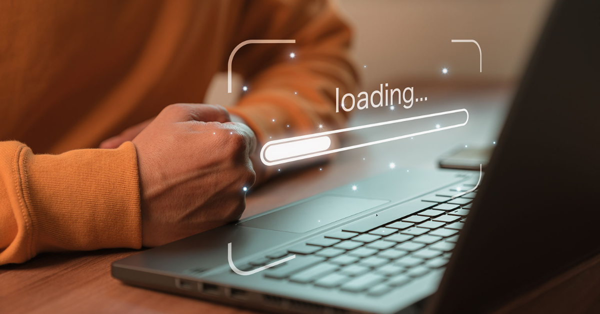 File Uploads from OutSystems Reactive  Client to AWS S3 Using Pre