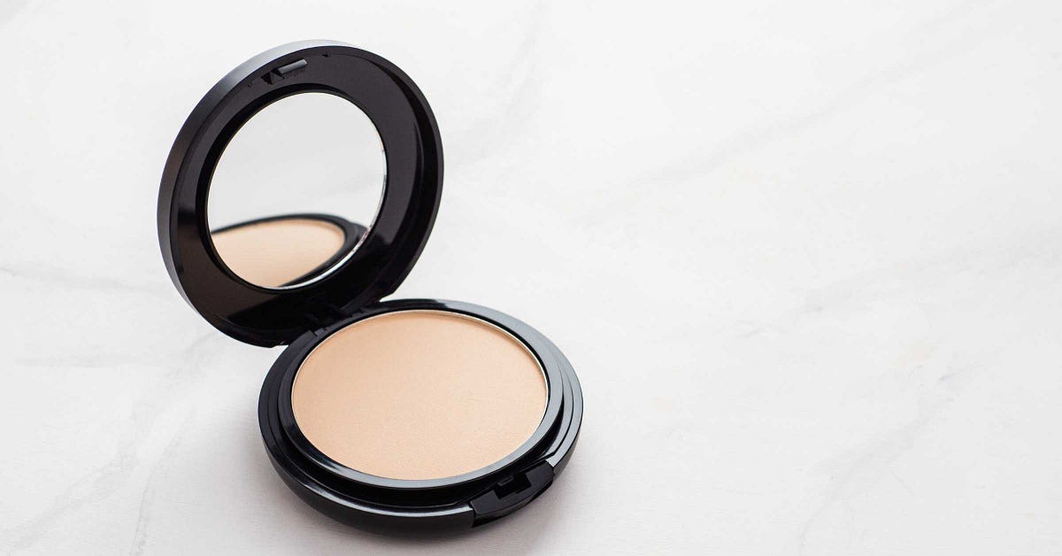 Can You Bring a Mirror on a Plane? TSA Shares What’s Allowed by