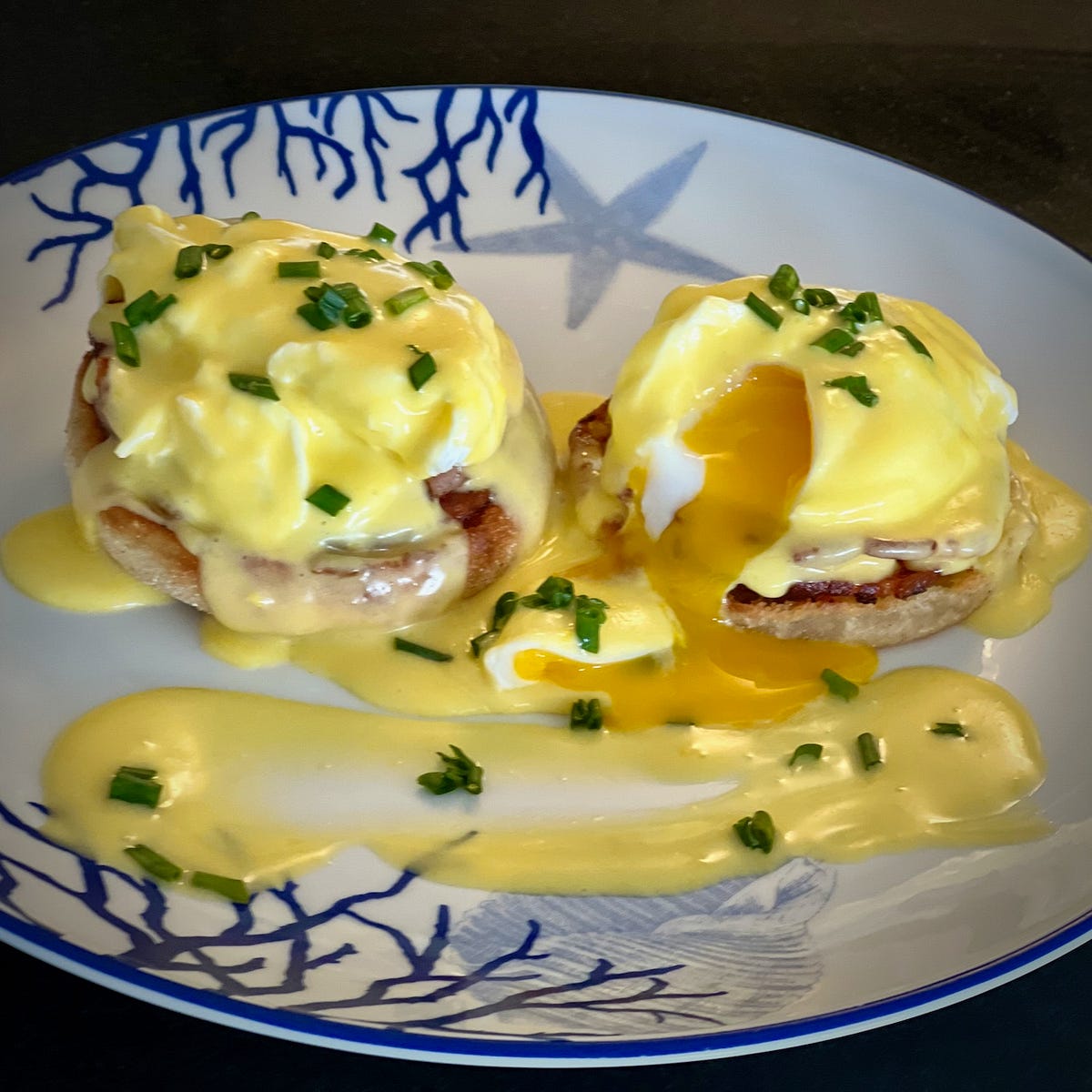 Exploring My French Canadian Heritage: A Journey Through the Five ...