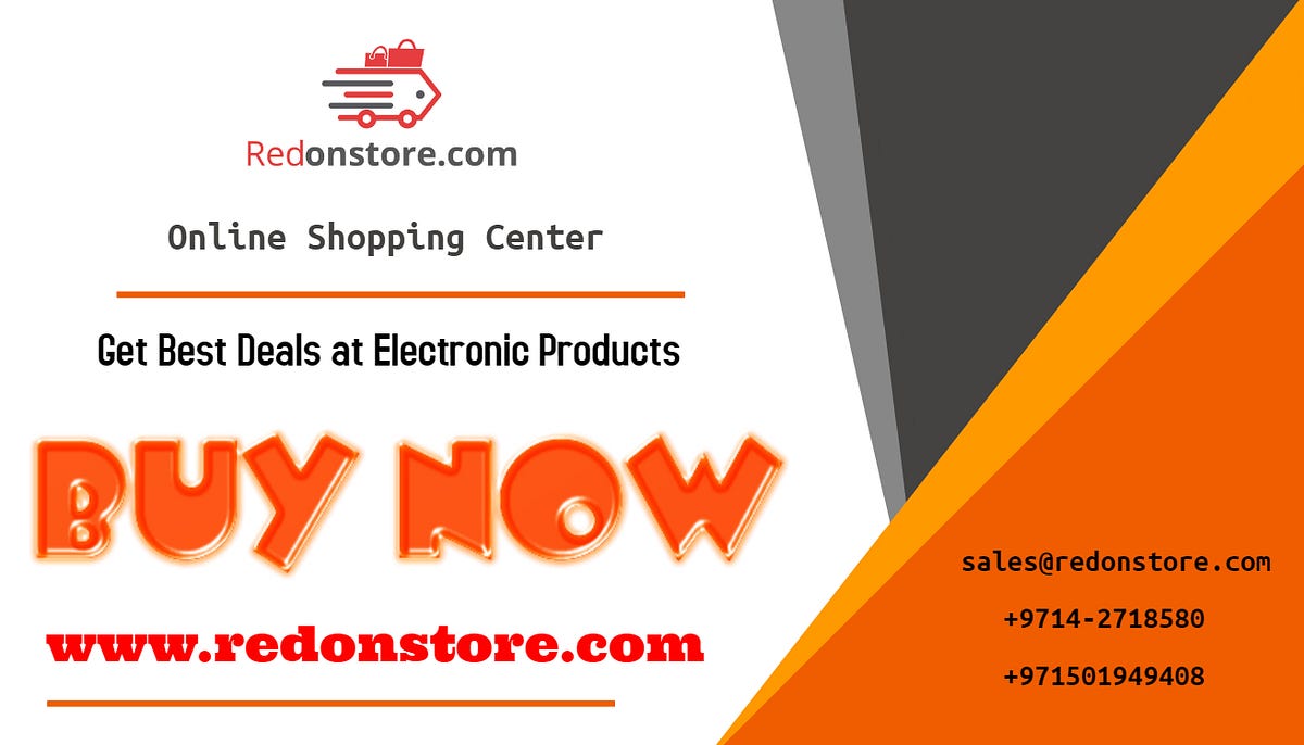 Best Home Network Router Brands. The vast majority of the main brands ...