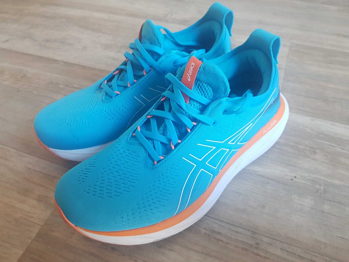 cumulus nimbus asics