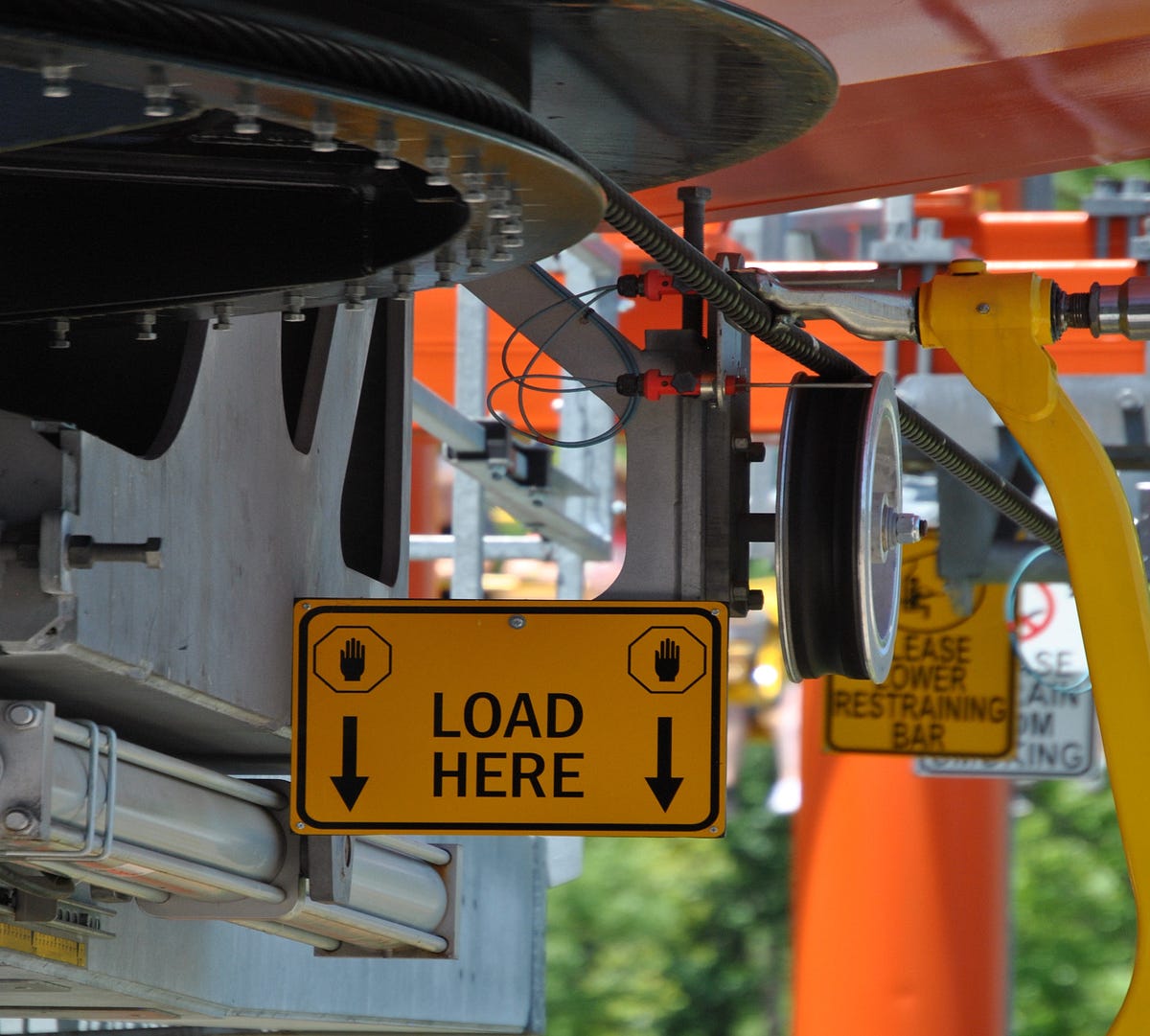 How to simulate load through JMeter Remote Testing | by Anant Agarwal ...