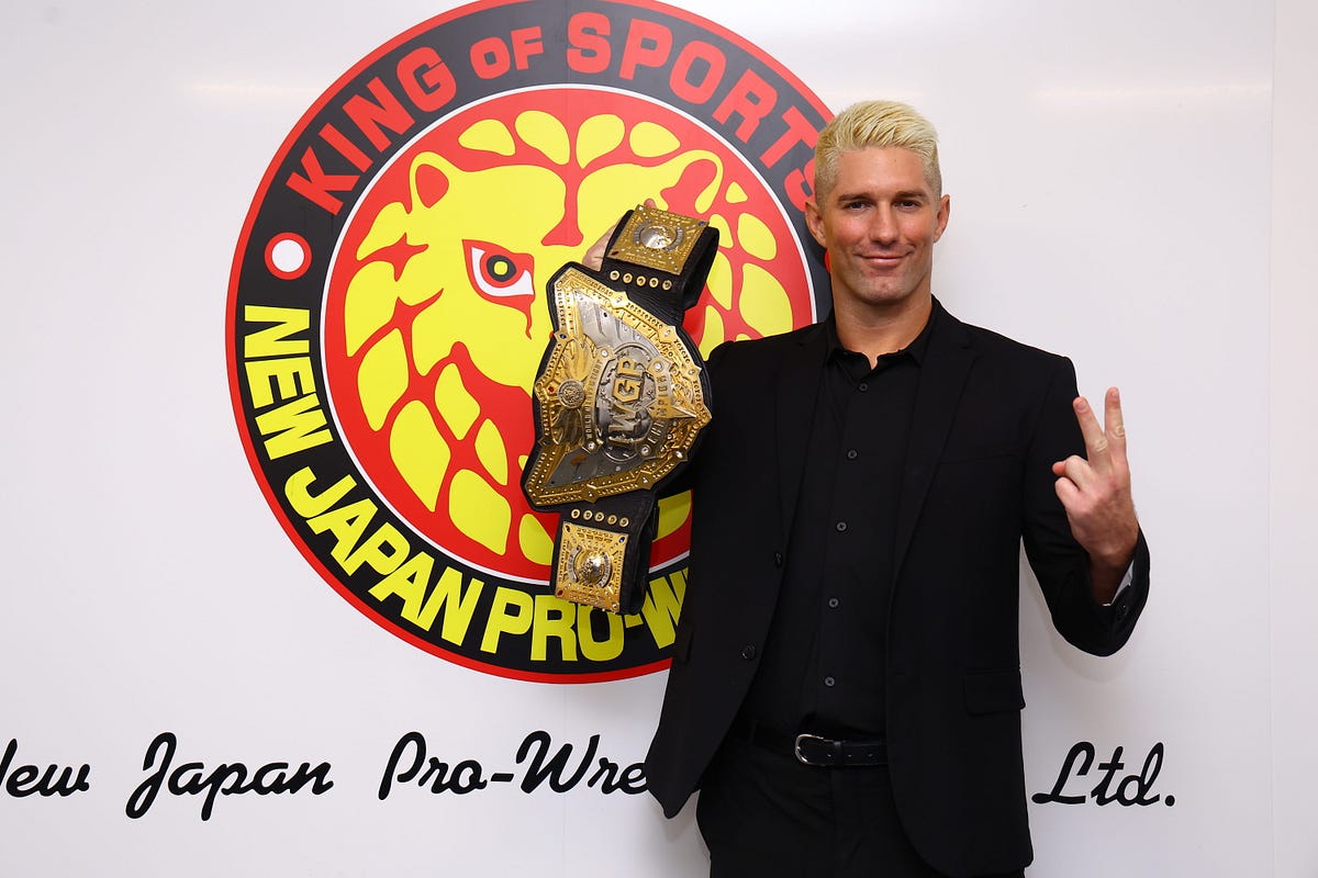 news.njpw1972.com