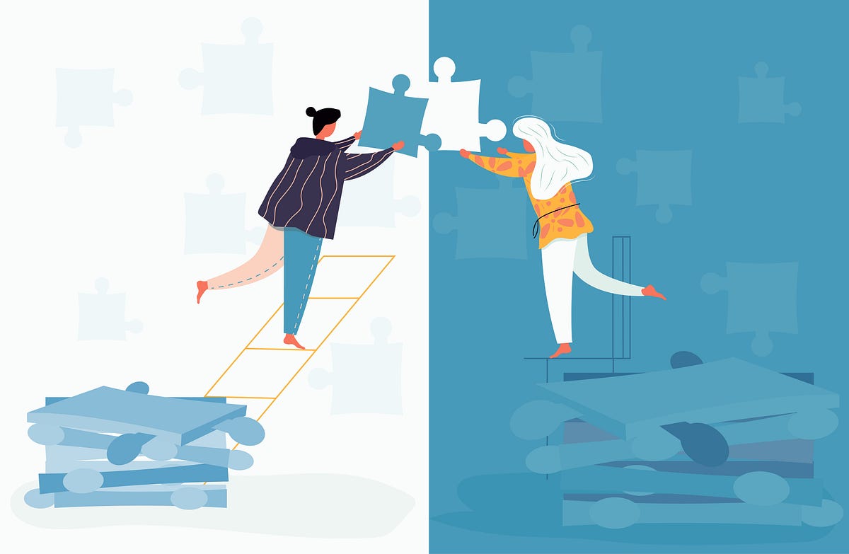 Client Compatibility: How to Attract the Work You Really Want to Do ...