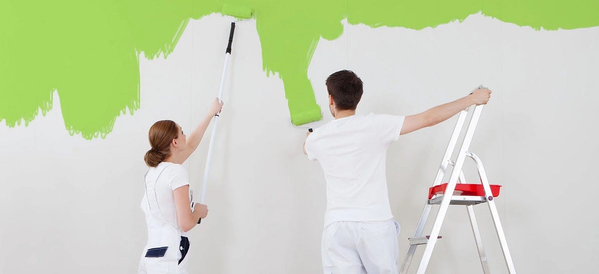 All That You Need to Know About The Color Comp | by The Color comps ...