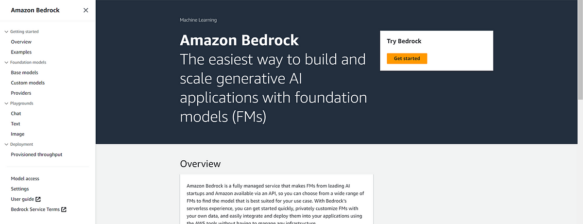 AlphaZero — US Pycon December 2019 documentation