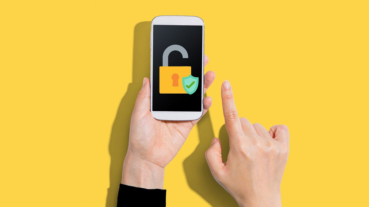 How to Unlock a Phone to Any Network for Free in 2023