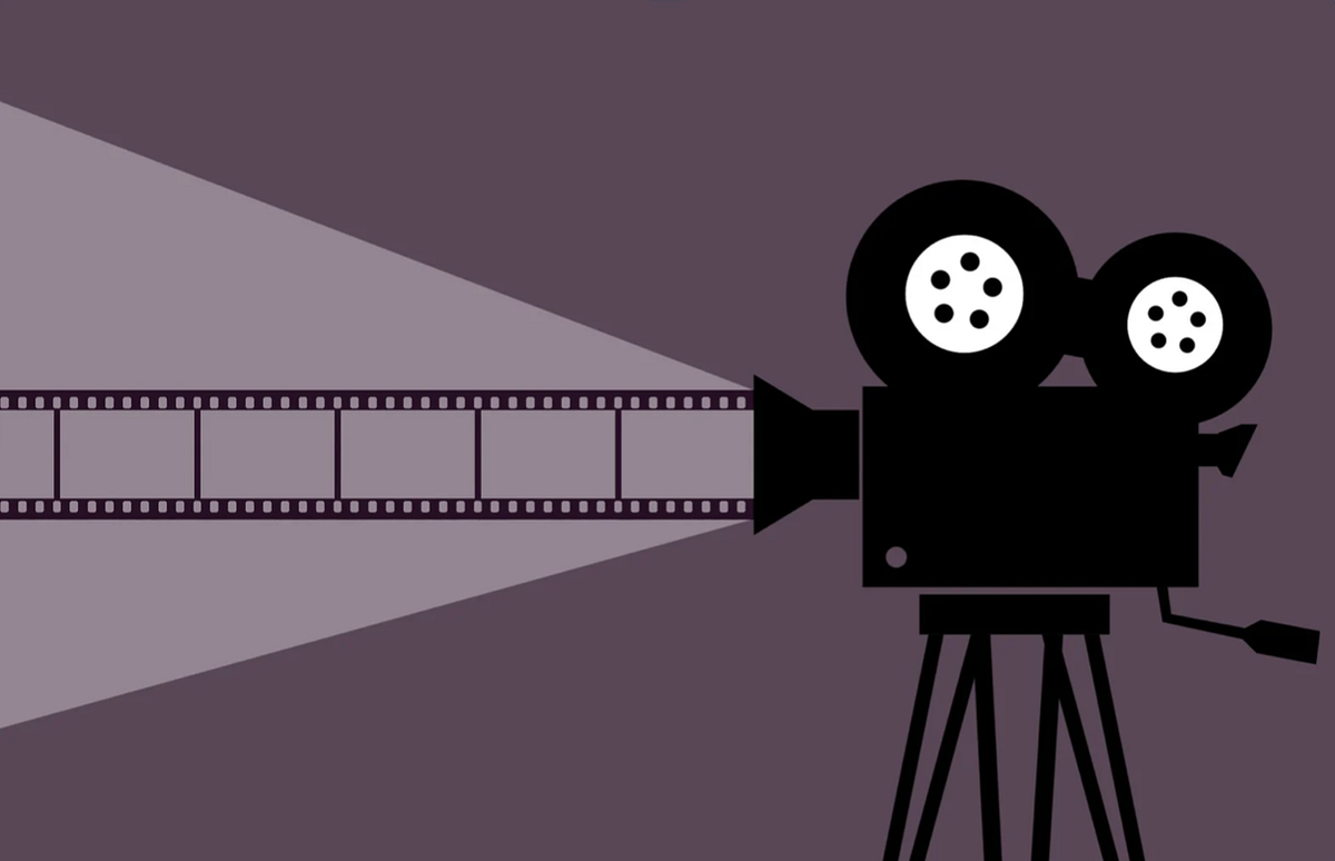 Plant Medicine Guide Notes — Ten Best Plant Medicine Documentaries by