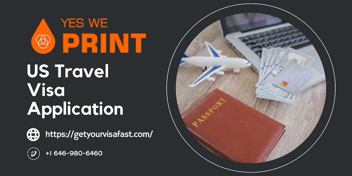 US Travel Visa Application Get Your Visa Fast Get Your Visa Fast us-travel-visa-application-get-your-visa-fast-get-your-visa-fast