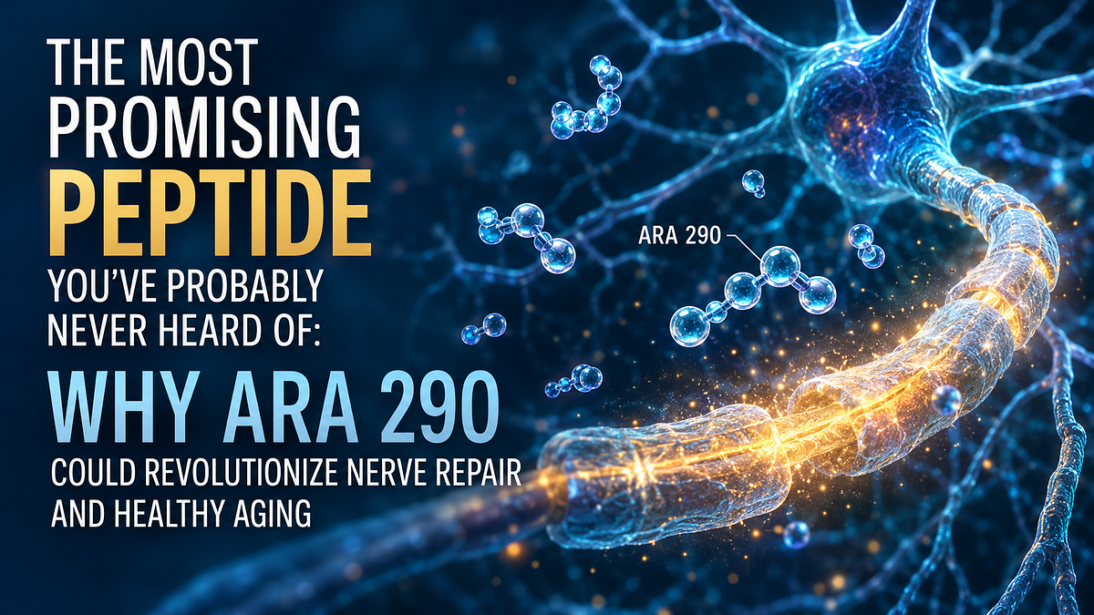 ara 290 peptide vs bpc 157 ARA-290 16mg | Research ARA-290-8mg-Research-Vial-Core-Power-Peptides