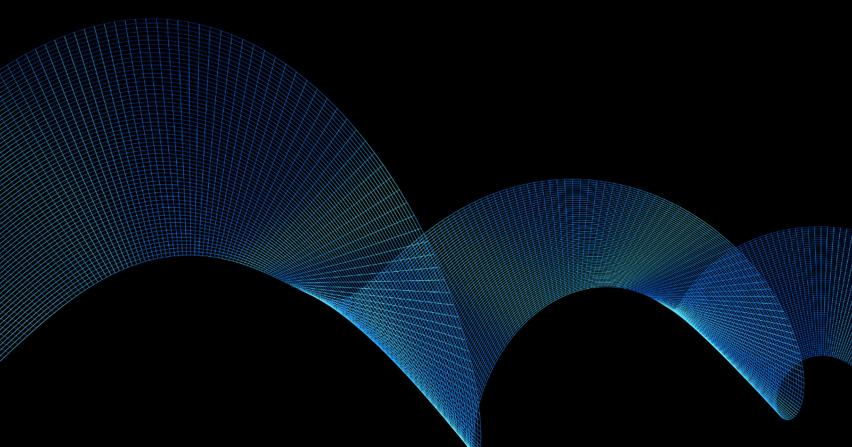 Google Tag Manager Custom Dimensions & Metrics by wong Medium