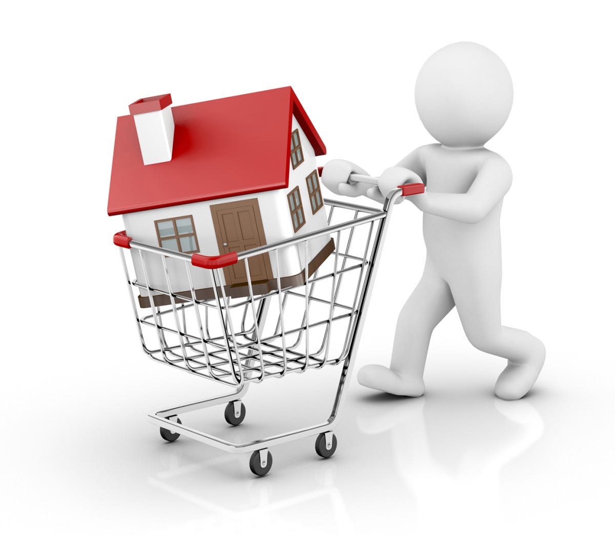Красивые Картинки Для Продажи