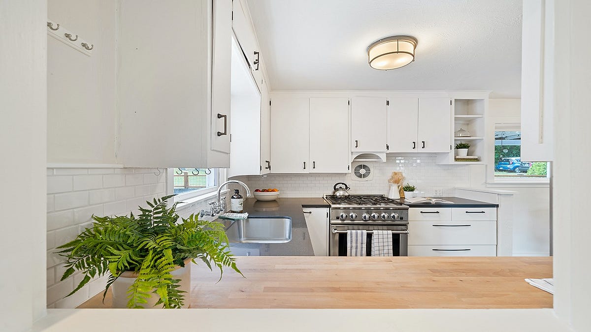 Kitchen Remodel Melbourne FL Average Cost webkey56 Medium