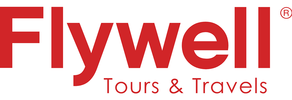advantages-of-tour-package-flywellmarketing-medium