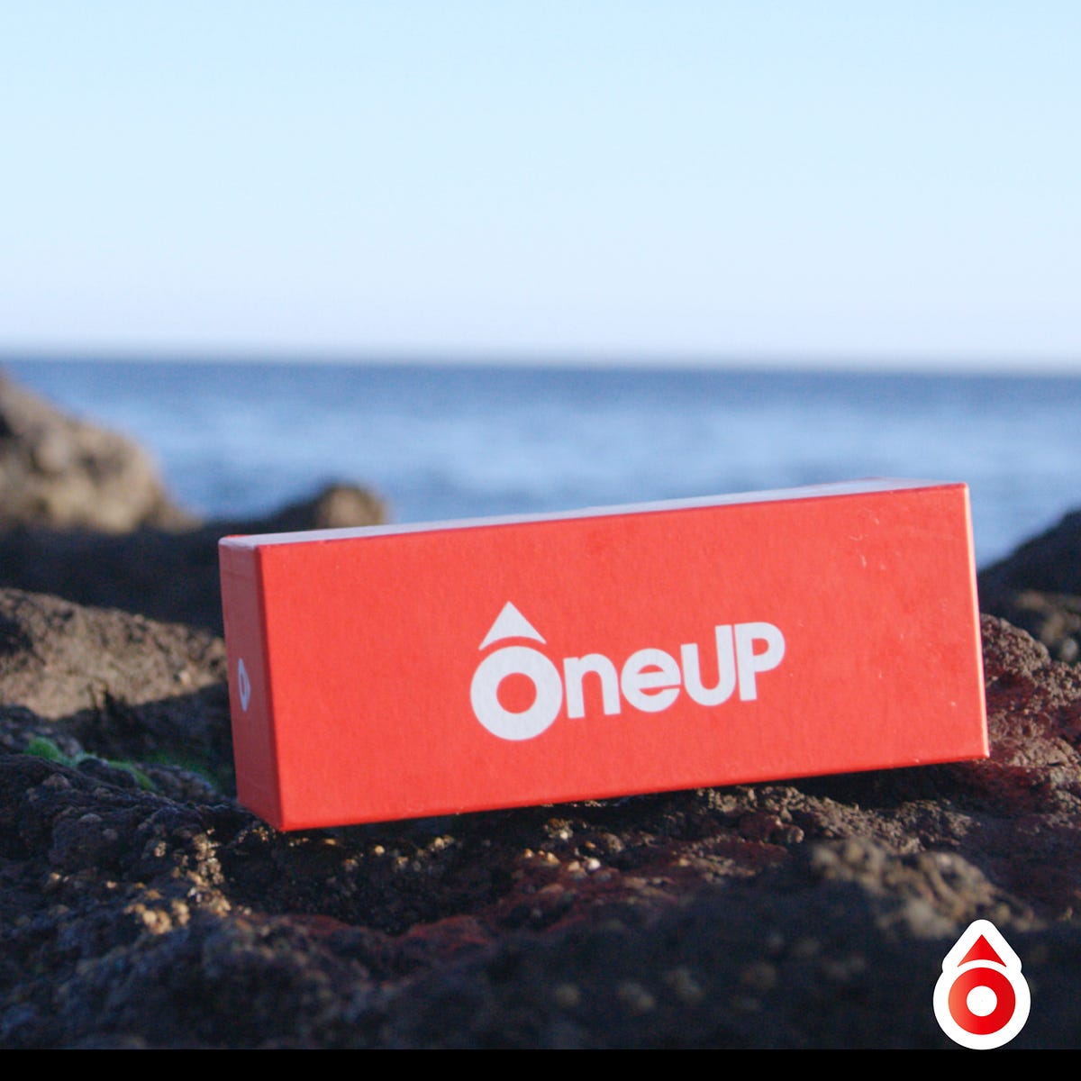 OneUP, the choice that save lives | by OneUP Saves | Medium