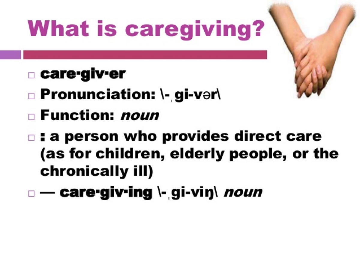 Oh Geez! Does it get rough?. What’s tougher than day to day drama at