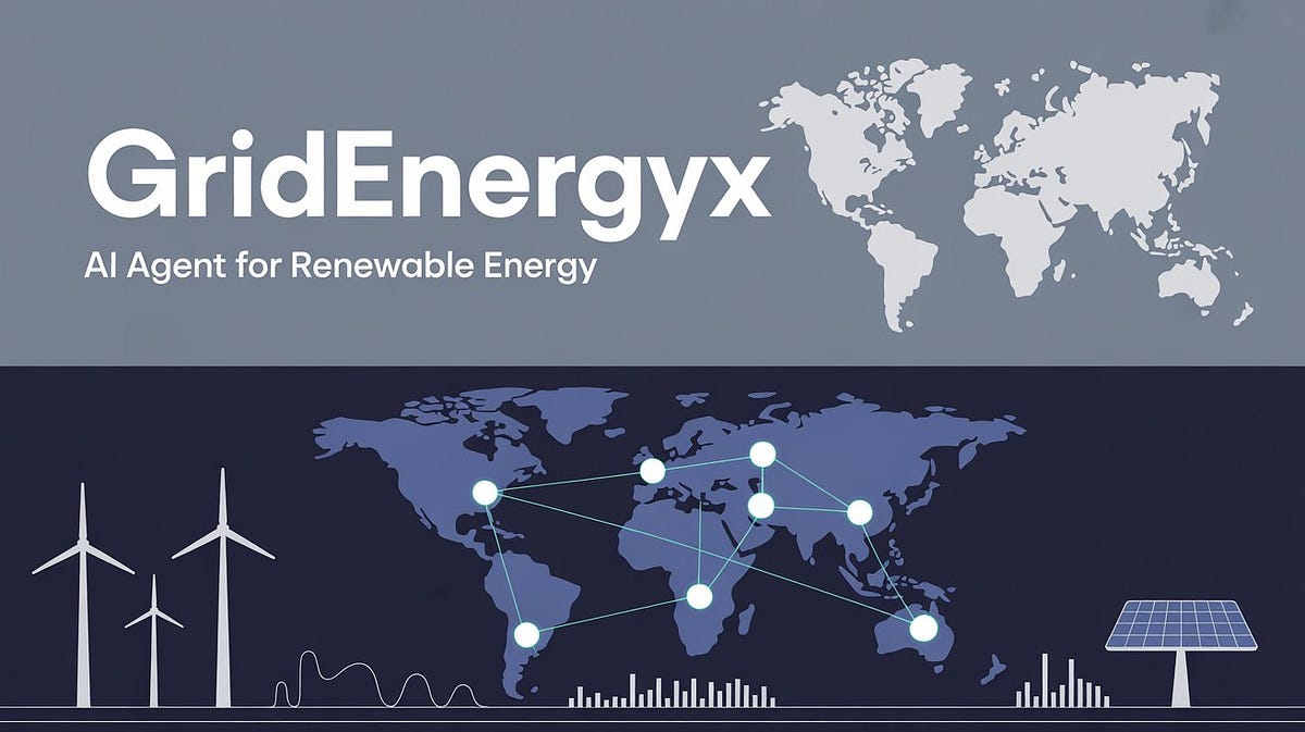 Is Japan the World's Biggest Clean Energy Opportunity? | by Grid