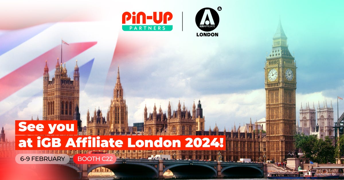 casino bd Predictions For 2021 15 Unheard Ways To Achieve Greater casino bd