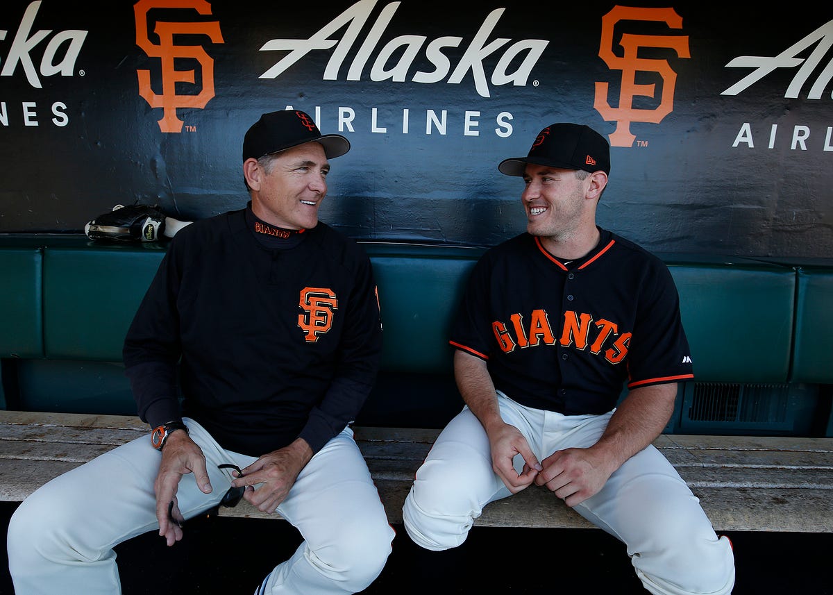 7/20–7/23 SF vs. SD. © 2017 San Francisco Giants/Andy Kuno | by SF ...