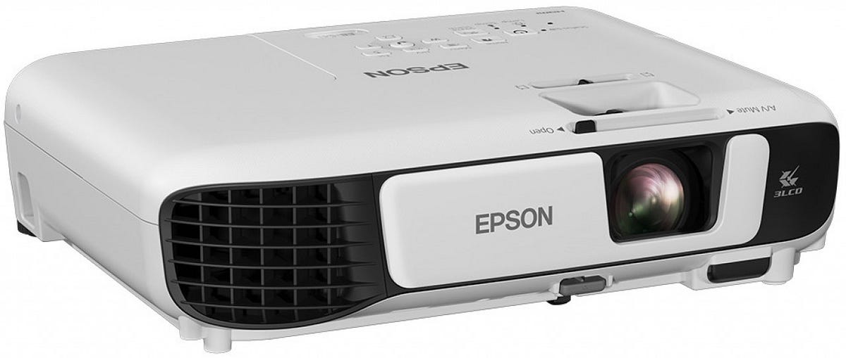 epson projector prices in kenya Cw Medium