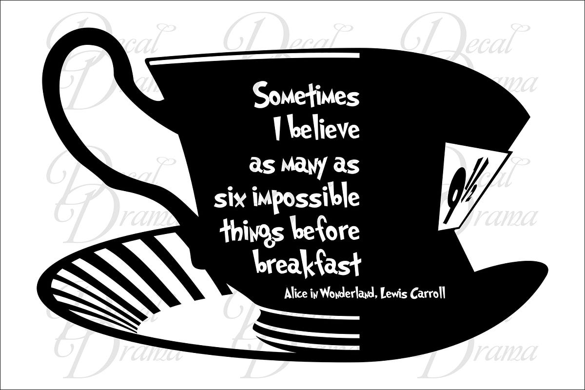 When you feel like quitting, remember why you started. Alice in the wonderland impossible things before breakfast. Khalid disclosure talk free spirit khalid. геалреапаер lift eyes. Felt like this before.
