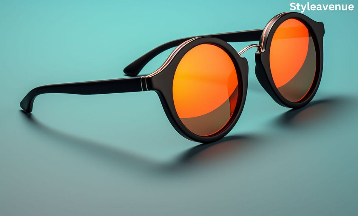 Affordable Style The Best Sunglasses Under 100 Reviewed Style