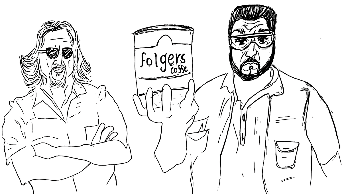 Reduce Vs Collect in Java 8 by Vikas Taank Medium