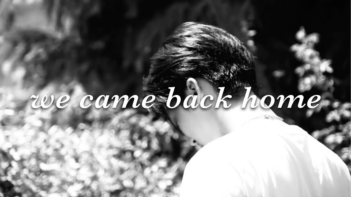 we-came-back-home-author-s-note-please-do-not-ignore-the-by-zee
