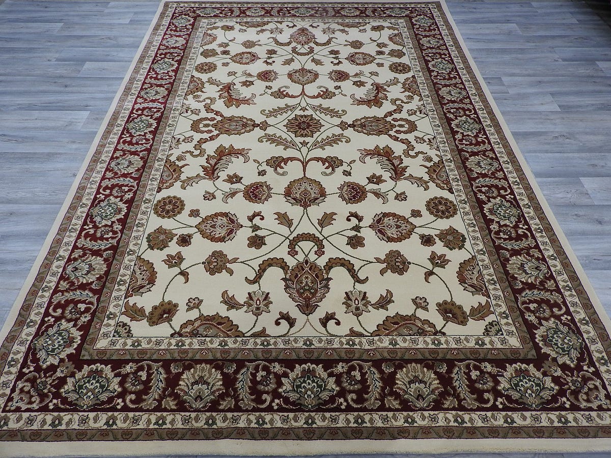 Rugs Christchurch in Auckland. Rug Direct is a trusted name in the