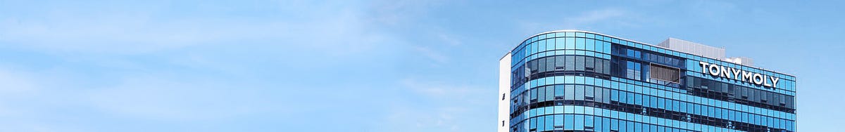 토리모리 테크 블로그를 소개합니다.