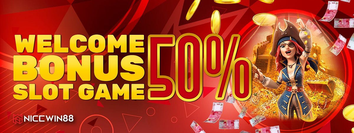 RTP Slot Anti Rungkad : Meningkatkan Peluang Anda di Situs Slot Maxwin