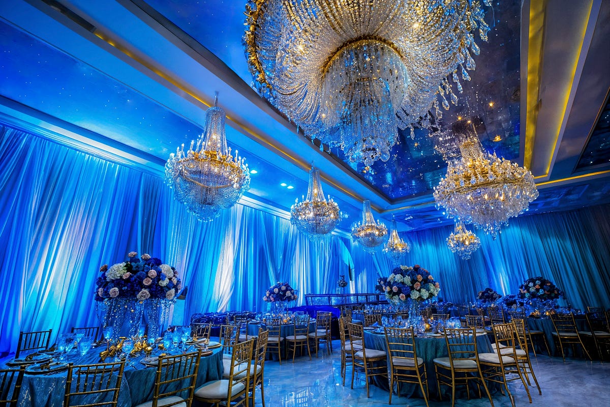 top-5-birthday-party-venues-in-las-vegas-for-an-unforgettable