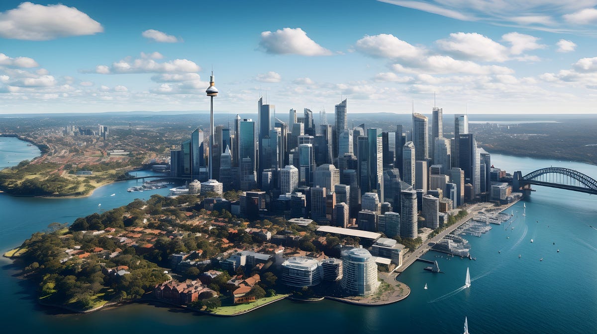 A Guide to Starting a Retail Business in Dubai Key Steps for Business