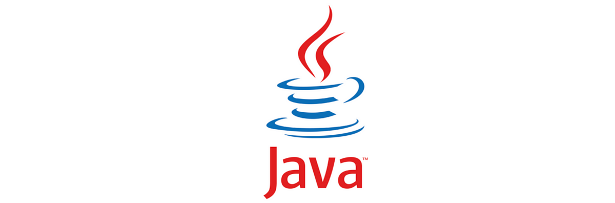 How to use “var” in Java instead of int, string or boolean? | by Rohit ...