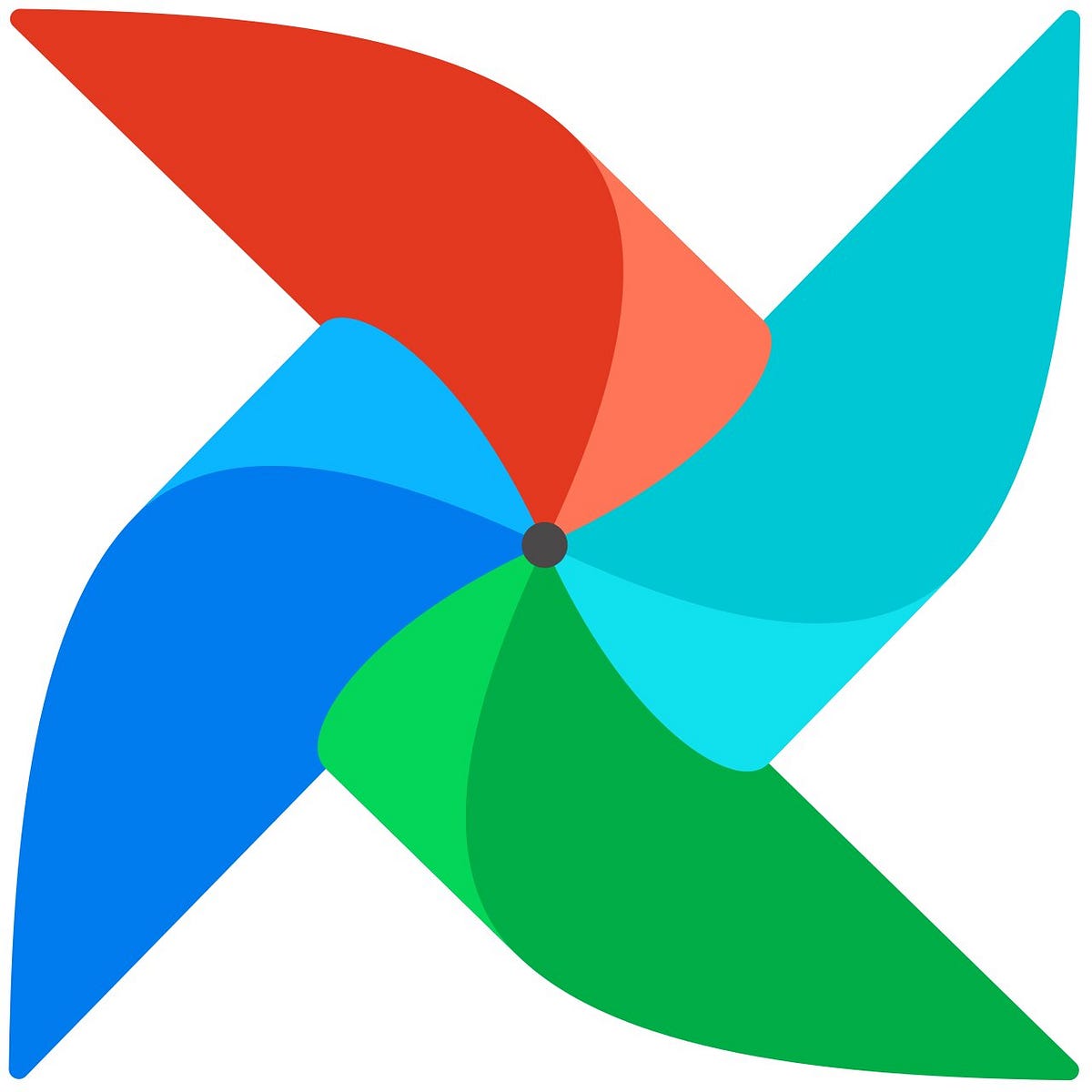 Setup Airflow using Celery Executor in GCE (RHEL 8) by Dijesh Medium