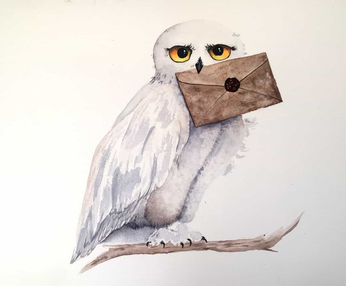 Why I moved on from Harry Potter — perhaps you should, too
