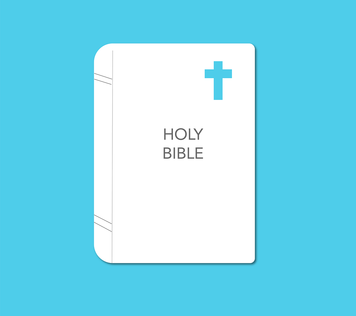 Which Version Of The Bible Should You Read From By Spiritual Milk which-version-of-the-bible-should-you-read-from-by-spiritual-milk