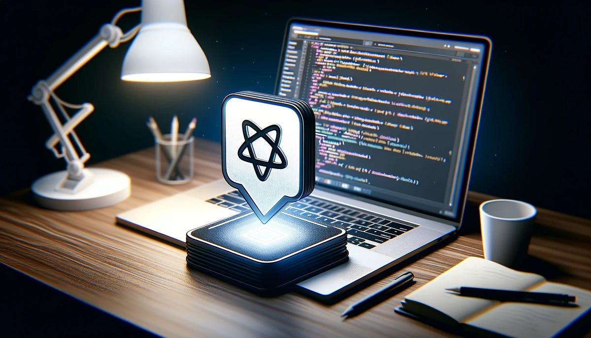 React Custom Toast with Higher Order Component by Haritha