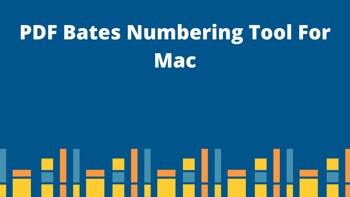 how-to-add-page-numbers-in-pdf-in-mac-by-elisa-norton-medium