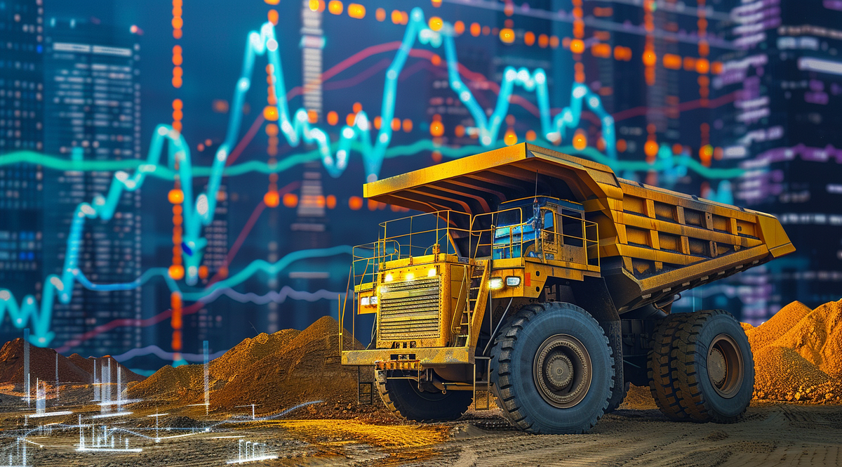 Your Checklist to FIFO Work Essential Tips for Future FIFO Workers by Frances Simmons Medium