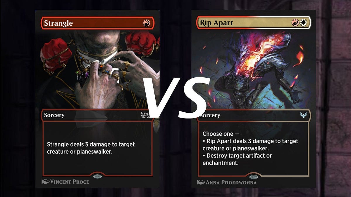 cards like mtg Teferi's Protection (424) – Axion Now